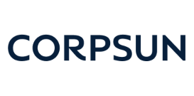 Corpsun