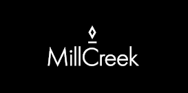 Гольф-клуб «MillCreek»