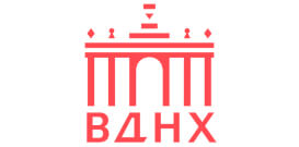 ВДНХ